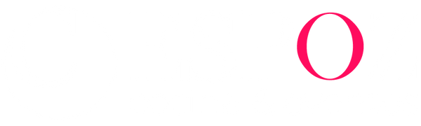 Casa Espoz - Cocina & Eventos