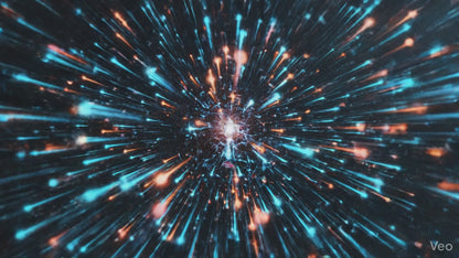 IAlimenta - Inteligencia Artificial en la Industria Gastronómica